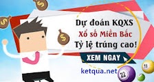 Dương Nguyệt Cầm Onlyfan